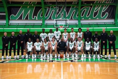 Marshall MBB