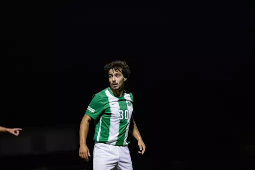 Alvaro