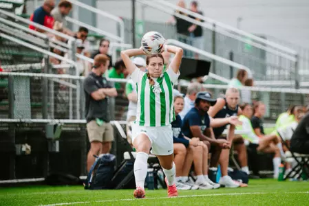 WSOC