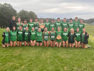 Marshall XC
