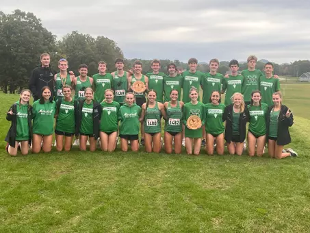 Marshall XC
