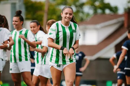 WSOC