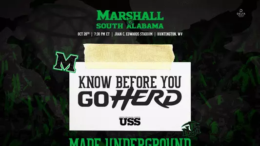 KBYG - South Al