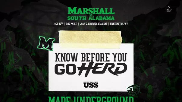 KBYG - South Al