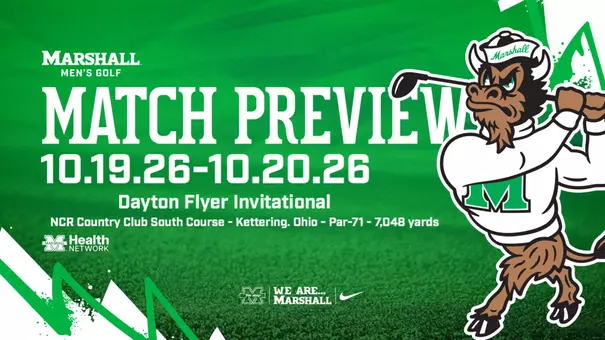 2026 Dayton Flyer Invitational Preview