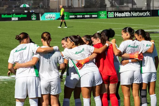 Herd WSOC