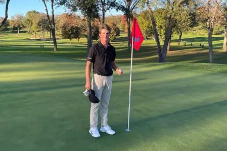 JacksonHarrisHoleInOne