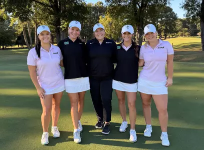 WGLF UNCG 26