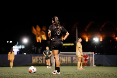 WSOC