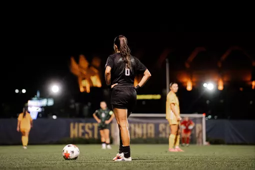WSOC