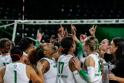VB Team