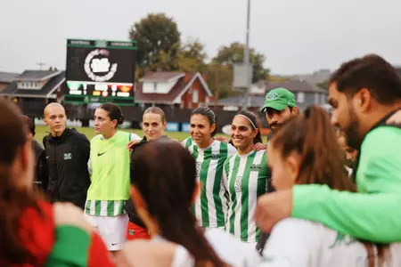 Herd WSOC