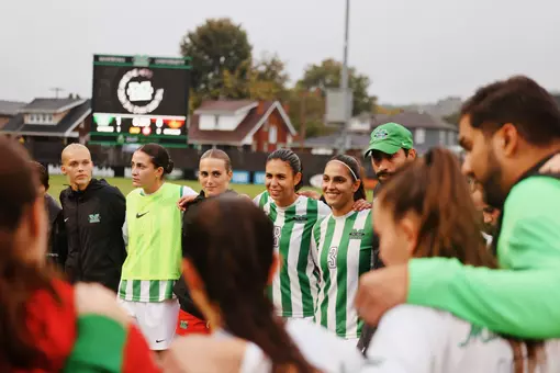 Herd WSOC