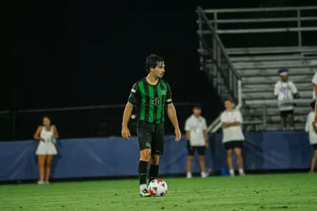 Alvaro