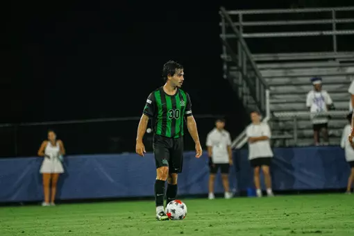 Alvaro