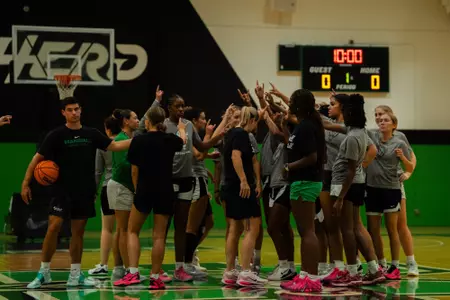WBB