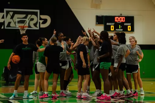WBB