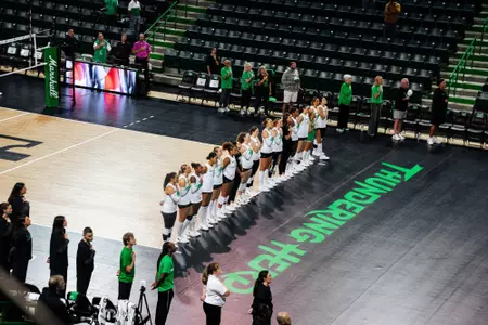 VB Anthem