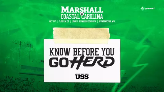 2026 KBYG - Coastal