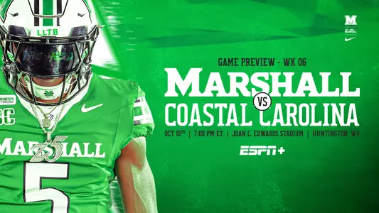 26 Coastal Preview