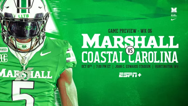26 Coastal Preview