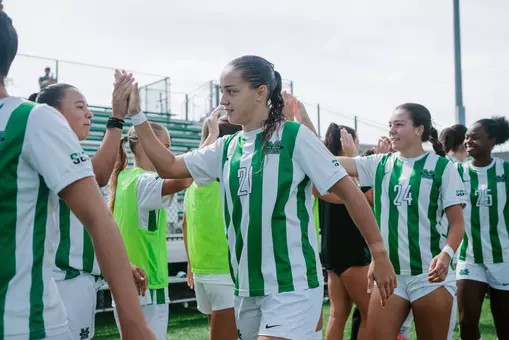 WSOC