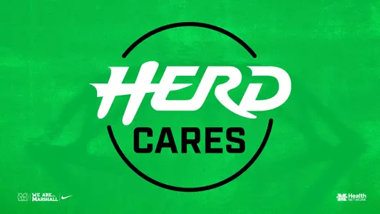 HERD Cares