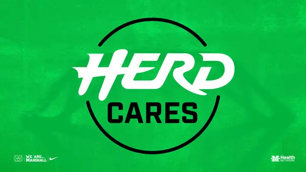 HERD Cares