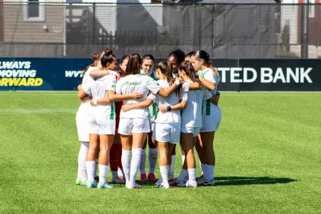 Marshall WSOC