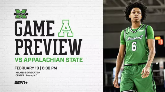 MBB App Pre-game Graphic