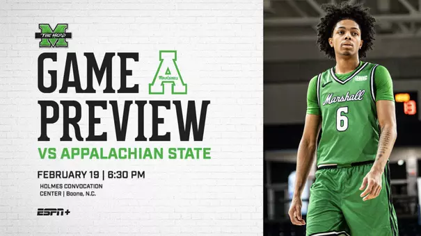 MBB App Pre-game Graphic