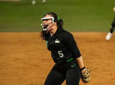 Jules King Charlotte