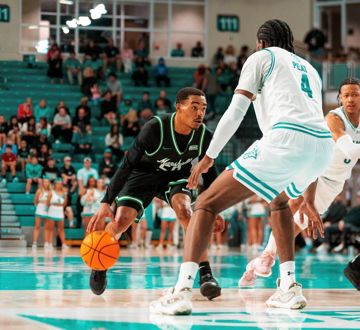 JalenSpeerCoastal
