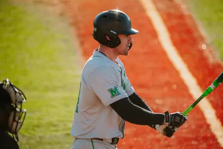 EthanMurdochWinthrop