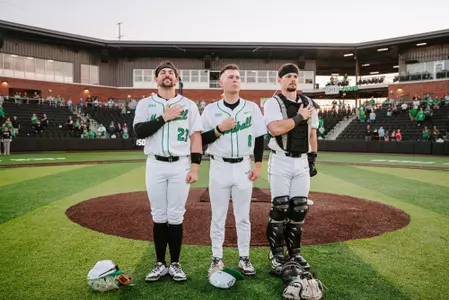 Havrilla Blevins Golden