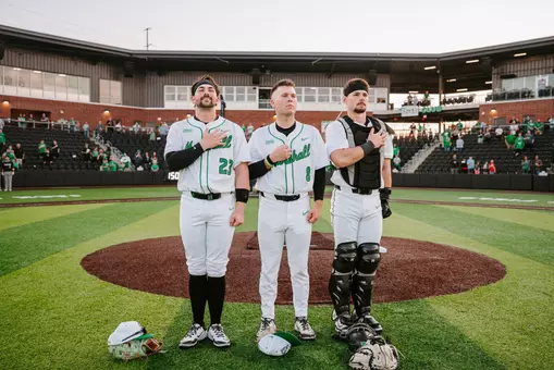 Havrilla Blevins Golden