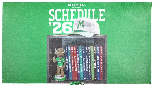 2026 FB Schedule release webheader