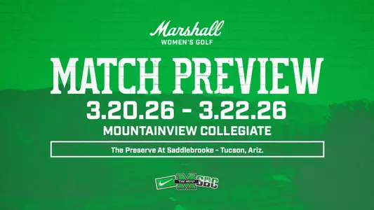 2026 MountainView Header