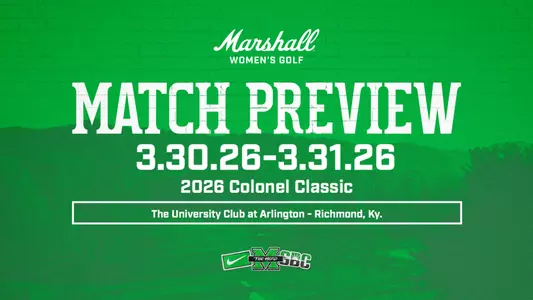 Colonel Classic webheader