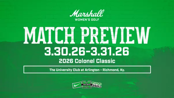 Colonel Classic webheader