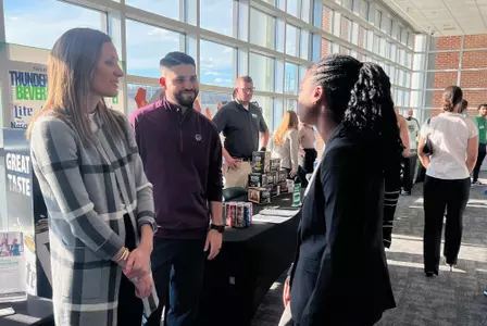 CroppedNextPlayHeader