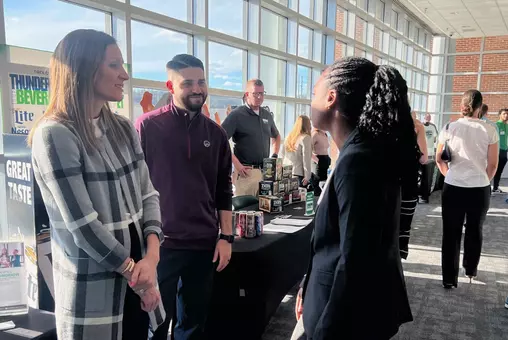 CroppedNextPlayHeader