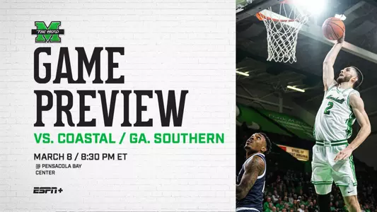 2026 SBC MBB Semifinal Graphic