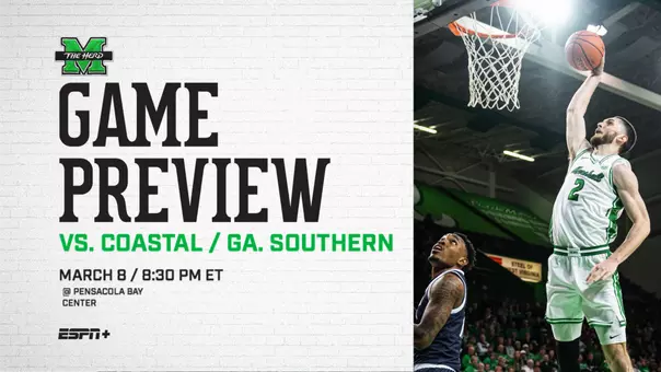 2026 SBC MBB Semifinal Graphic