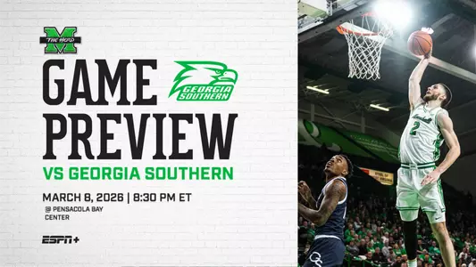 Ga Southern SBC Graphic