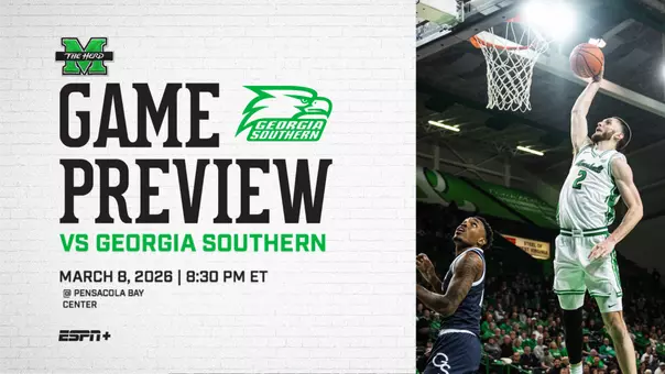 Ga Southern SBC Graphic