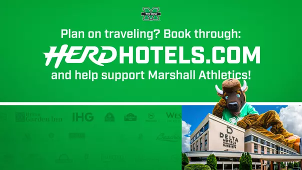 HerdHotels