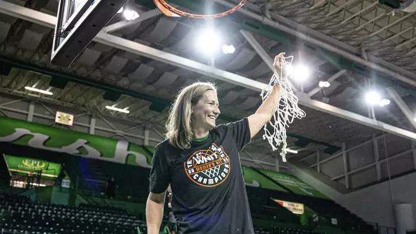 JuliFulksContractHeader