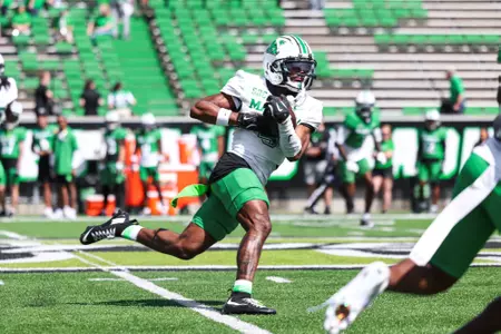 TurnerBradshawSpringGame26