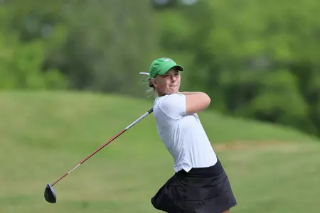 Olivia Kochan 2026 SBC